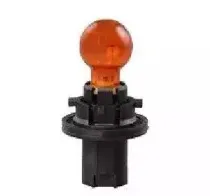 Лампа, мигающие / габаритные огни MOTAQUIP купить