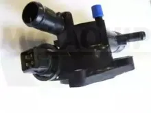 Термостат, охлаждающая жидкость MOTAQUIP купить