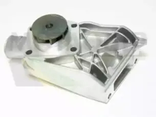 Водяной насос MOTAQUIP купить