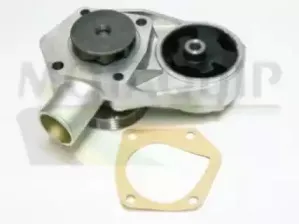 Водяной насос MOTAQUIP купить