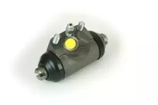 Колесный тормозной цилиндр MOTAQUIP купить