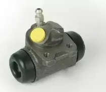 Колесный тормозной цилиндр MOTAQUIP купить