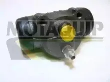 Колесный тормозной цилиндр MOTAQUIP купить