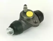 Колесный тормозной цилиндр MOTAQUIP купить