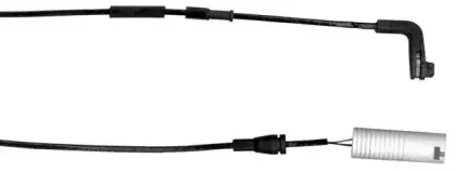 Сигнализатор, износ тормозных колодок MOTAQUIP купить