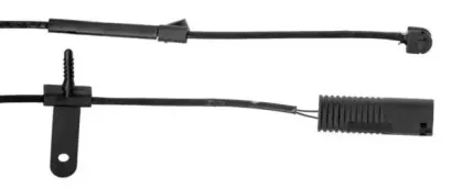 Сигнализатор, износ тормозных колодок MOTAQUIP купить