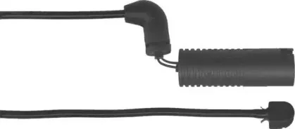 Сигнализатор, износ тормозных колодок MOTAQUIP купить