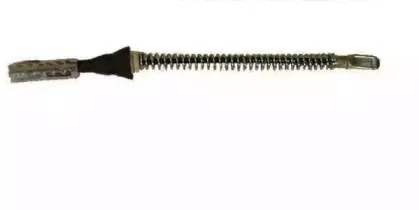 Трос, стояночная тормозная система MOTAQUIP купить