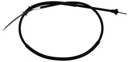 Трос, стояночная тормозная система MOTAQUIP купить