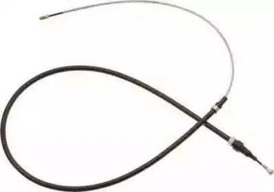 Трос, стояночная тормозная система MOTAQUIP купить