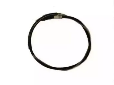 Трос, стояночная тормозная система MOTAQUIP купить