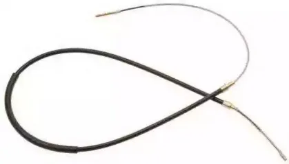 Трос, стояночная тормозная система MOTAQUIP купить