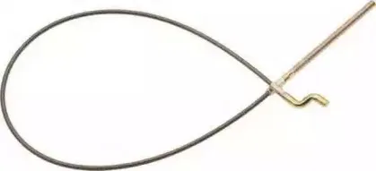 Трос, стояночная тормозная система MOTAQUIP купить