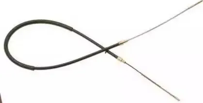 Трос, стояночная тормозная система MOTAQUIP купить