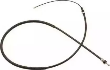 Трос, стояночная тормозная система MOTAQUIP купить