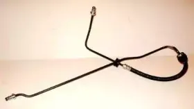 Шланг сцепления MOTAQUIP купить