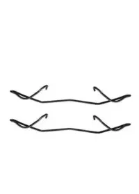 Комплектующие, колодки дискового тормоза MOTAQUIP купить