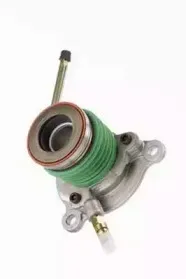 Центральный выключатель, система сцепления MOTAQUIP купить