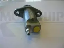 Рабочий цилиндр, система сцепления MOTAQUIP купить