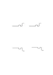 Комплектующие, колодки дискового тормоза MOTAQUIP купить