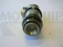 Рабочий цилиндр, система сцепления MOTAQUIP купить