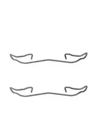 Комплектующие, колодки дискового тормоза MOTAQUIP купить