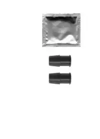 Ремкомплект, тормозной суппорт MOTAQUIP купить