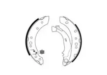 Комплект тормозных колодок MOTAQUIP купить