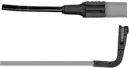 Сигнализатор, износ тормозных колодок MOTAQUIP купить