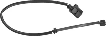 Сигнализатор, износ тормозных колодок MOTAQUIP купить