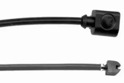 Сигнализатор, износ тормозных колодок MOTAQUIP купить