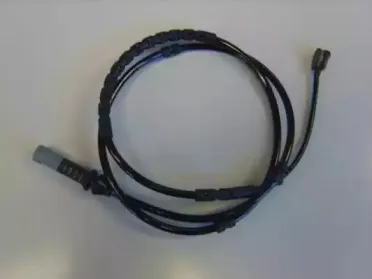 Сигнализатор, износ тормозных колодок MOTAQUIP купить