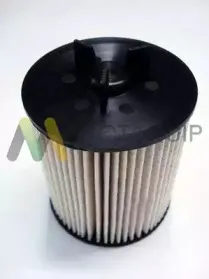 Топливный фильтр MOTAQUIP купить