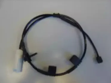 Сигнализатор, износ тормозных колодок MOTAQUIP купить