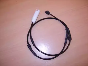 Сигнализатор, износ тормозных колодок MOTAQUIP купить