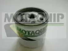 Масляный фильтр MOTAQUIP купить