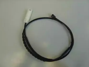 Сигнализатор, износ тормозных колодок MOTAQUIP купить