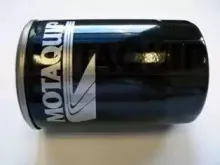 Масляный фильтр MOTAQUIP купить