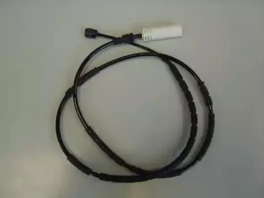 Сигнализатор, износ тормозных колодок MOTAQUIP купить