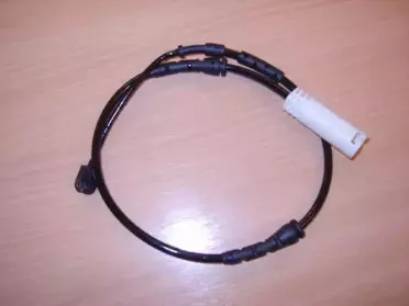 Сигнализатор, износ тормозных колодок MOTAQUIP купить