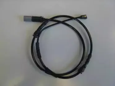 Сигнализатор, износ тормозных колодок MOTAQUIP купить