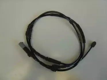 Сигнализатор, износ тормозных колодок MOTAQUIP купить