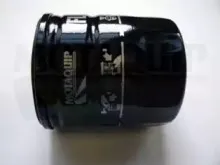 Масляный фильтр MOTAQUIP купить
