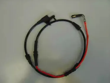 Сигнализатор, износ тормозных колодок MOTAQUIP купить