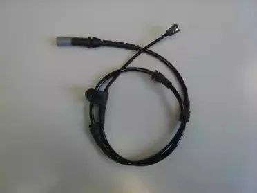 Сигнализатор, износ тормозных колодок MOTAQUIP купить