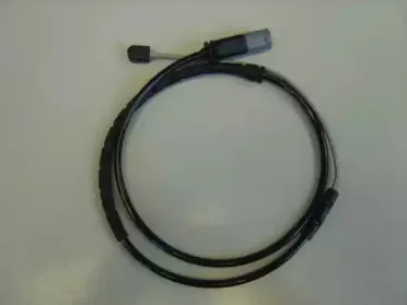 Сигнализатор, износ тормозных колодок MOTAQUIP купить