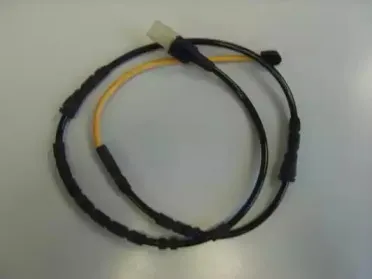 Сигнализатор, износ тормозных колодок MOTAQUIP купить