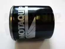 Масляный фильтр MOTAQUIP купить