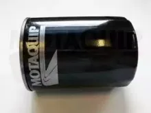 Масляный фильтр MOTAQUIP купить
