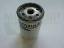 Масляный фильтр MOTAQUIP купить